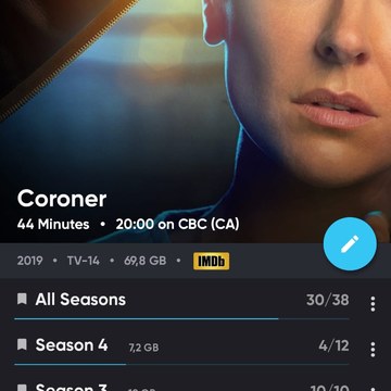 Olivia Wilde - Wallpaper and Event Collection in img 20220216 wa0000.jpg - hidden celebrity photo